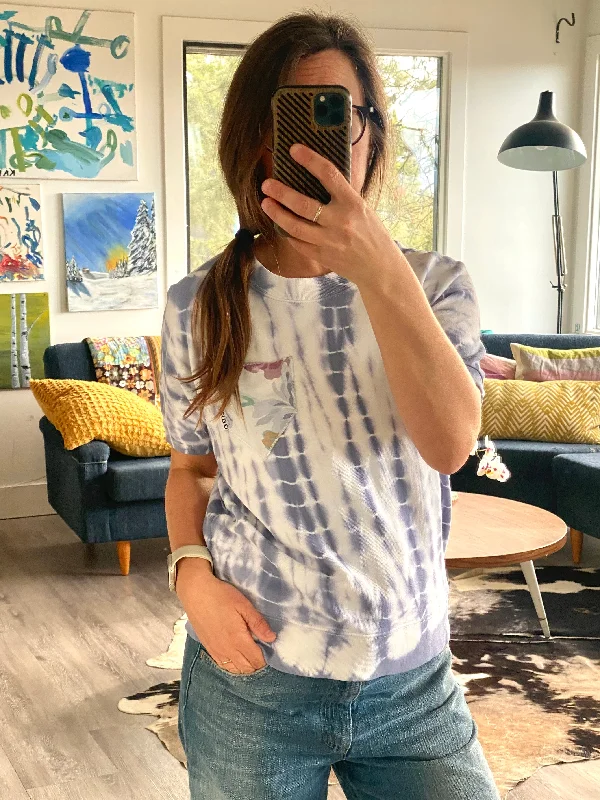 Crazy Deal ReLoved T - sm/med