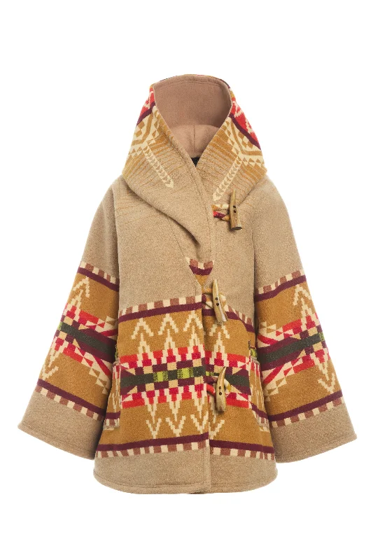 Instant Savings Beacon Rock Classic Cloak