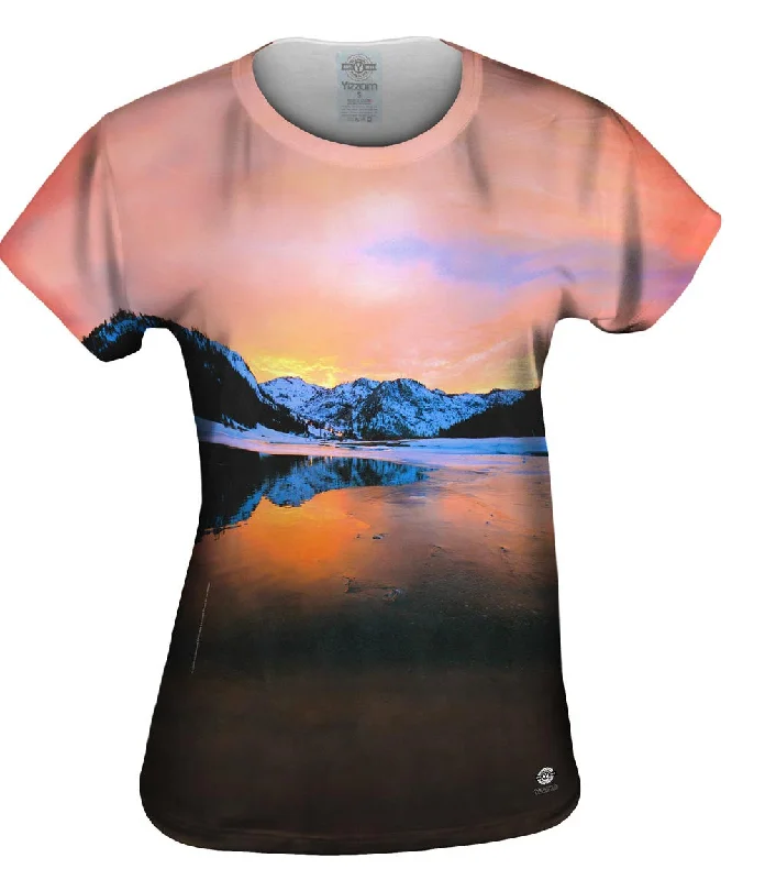 Price Reduction Fire And Ice