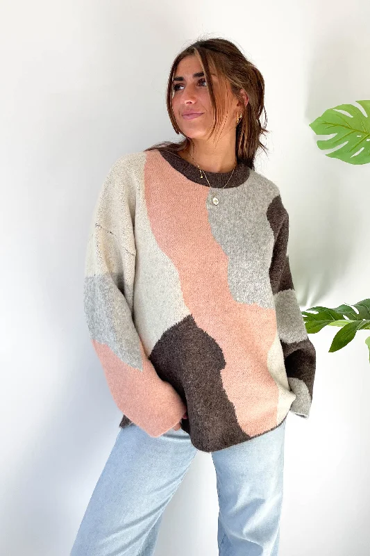 Weekend Deals That Spark Betsy Sweater