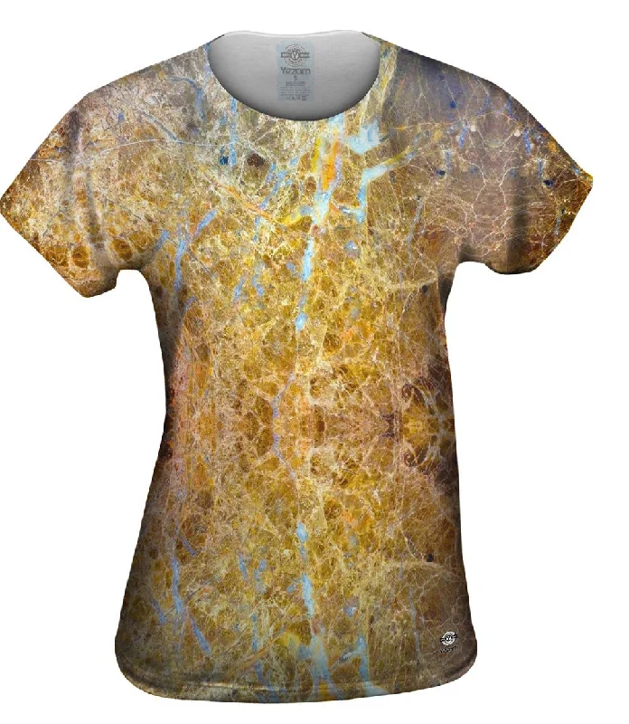 Bonus Savings Golden Rock Marble