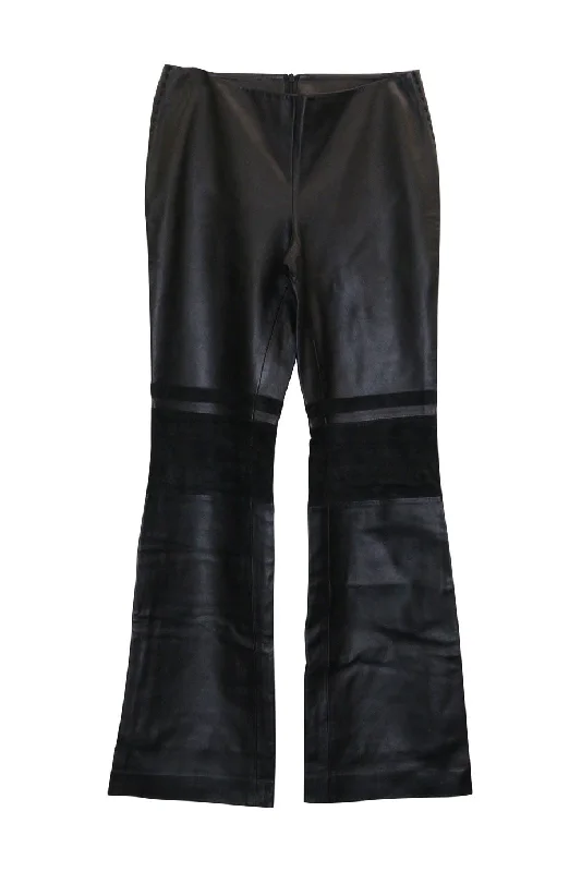 Weekend Deal [WW23996] Shanghai Tang | Pants