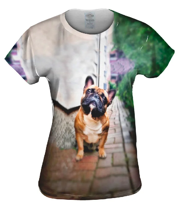 Huge Savings Whats That French Bulldog