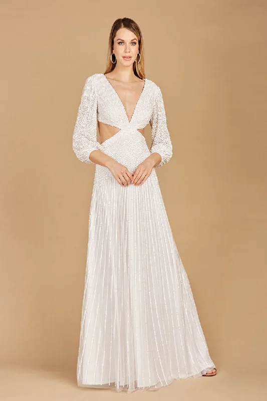 Weekend Specials to Snag Lara 51119