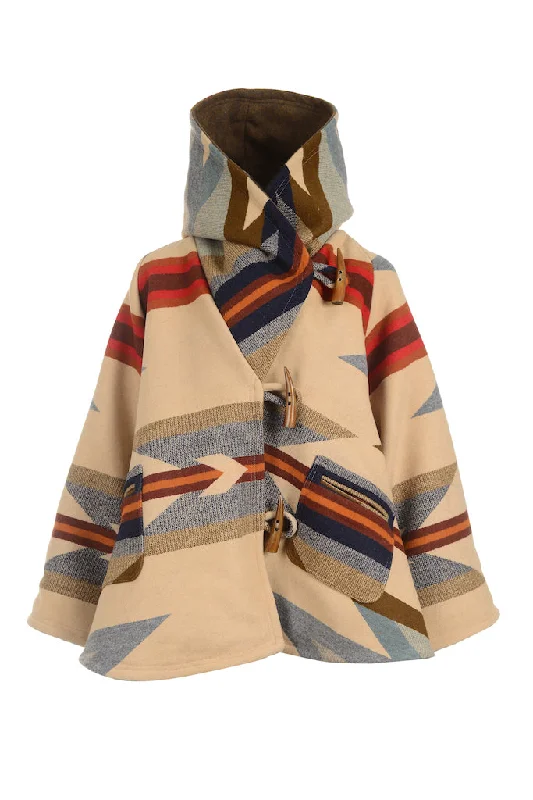 Sale Alert Wyeth Trail Classic Cloak
