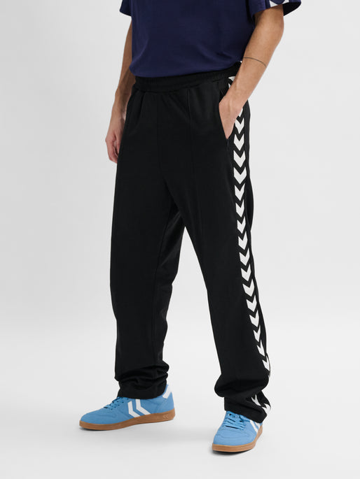 Hummel Men's Archive Regular Pants