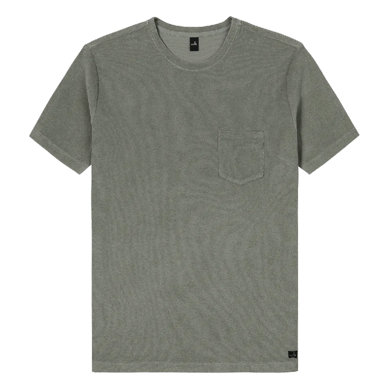 Take Advantage TODD | Sage Green