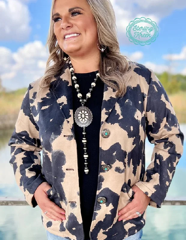 Buy Today The Elsie Blazer