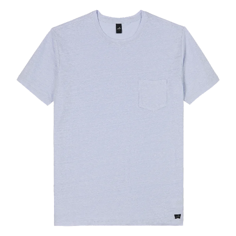 Exclusive Savings REESE | Ice Blue