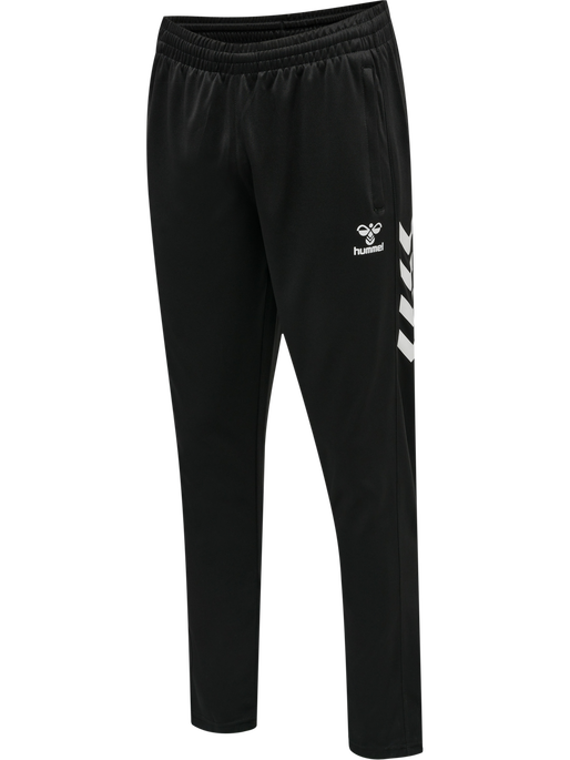 Hummel Men's Core Volley Poly Long Pants