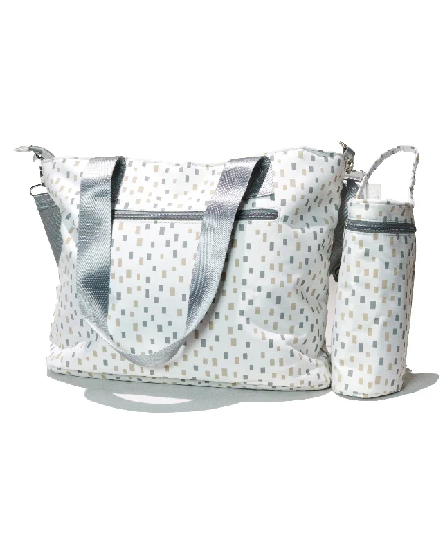 Price Break Assort Mama Bag