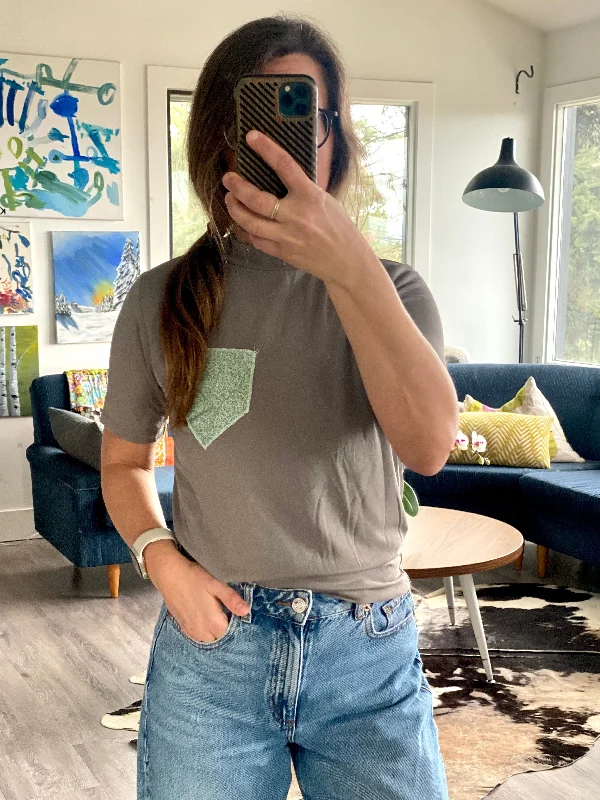 Lowest Price ReLoved T - sm