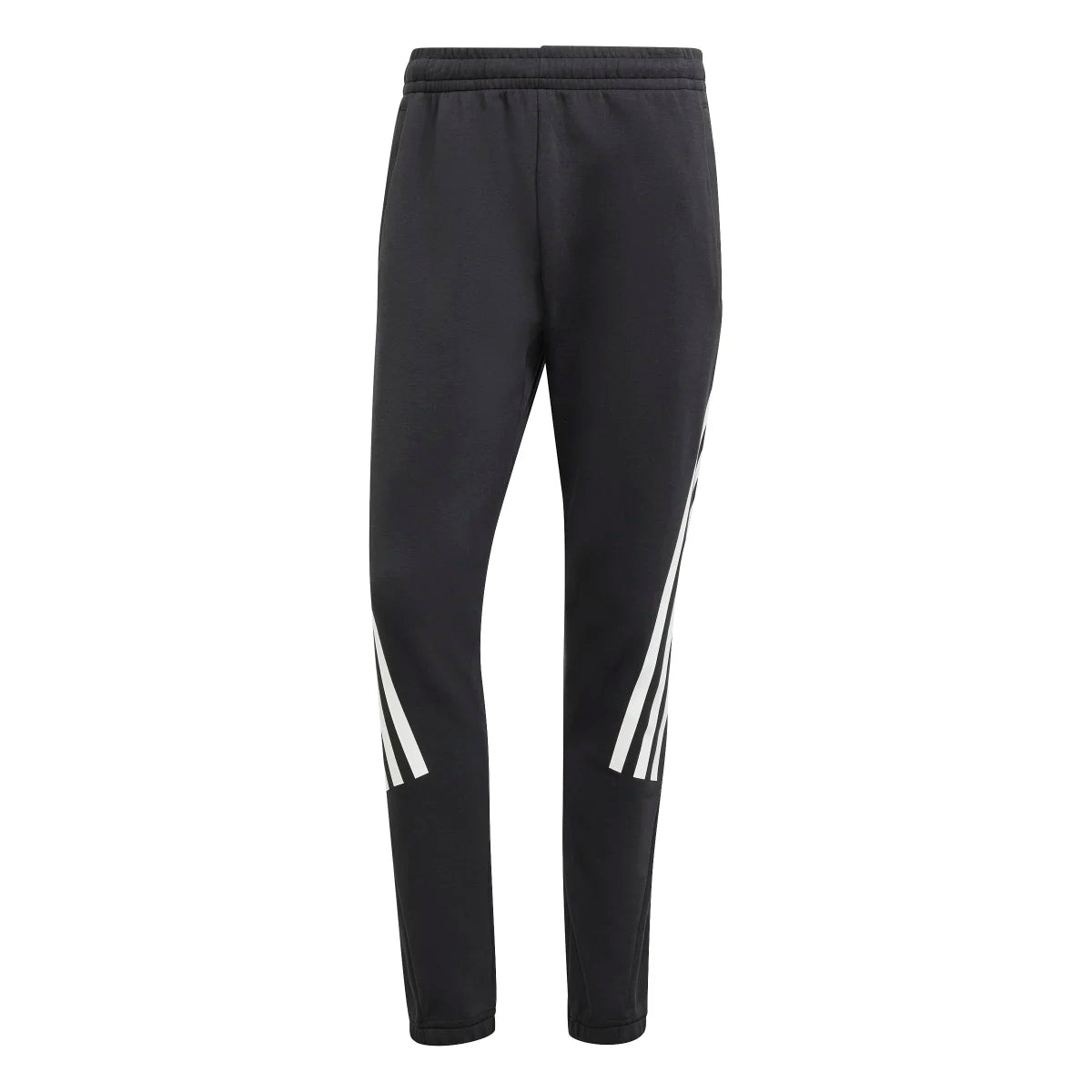 adidas Men's Future Icons 3-Stripes Joggers (Tall)