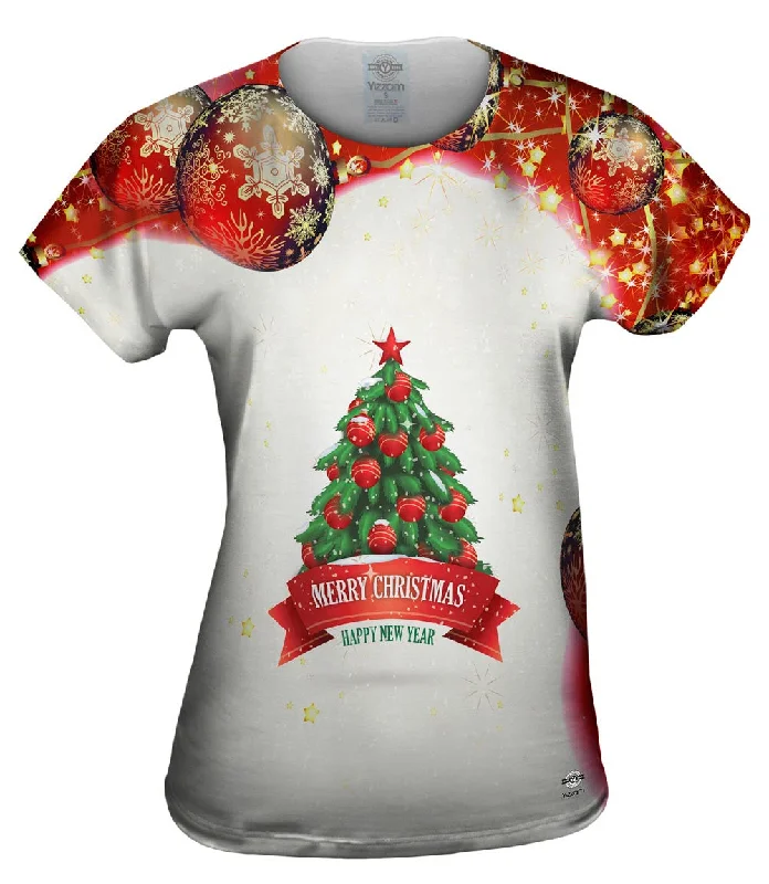Steals and Deals Jingle Bells Merry Christmas