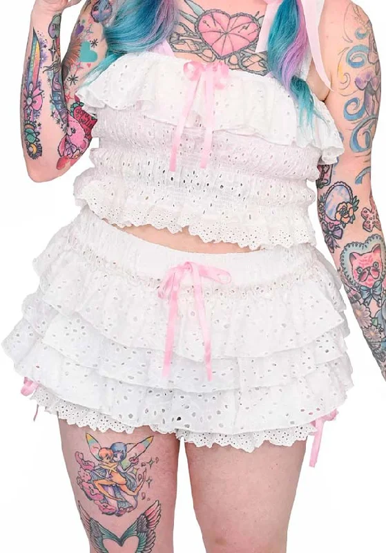 New Deals Sugar Fairy | SHORTS*