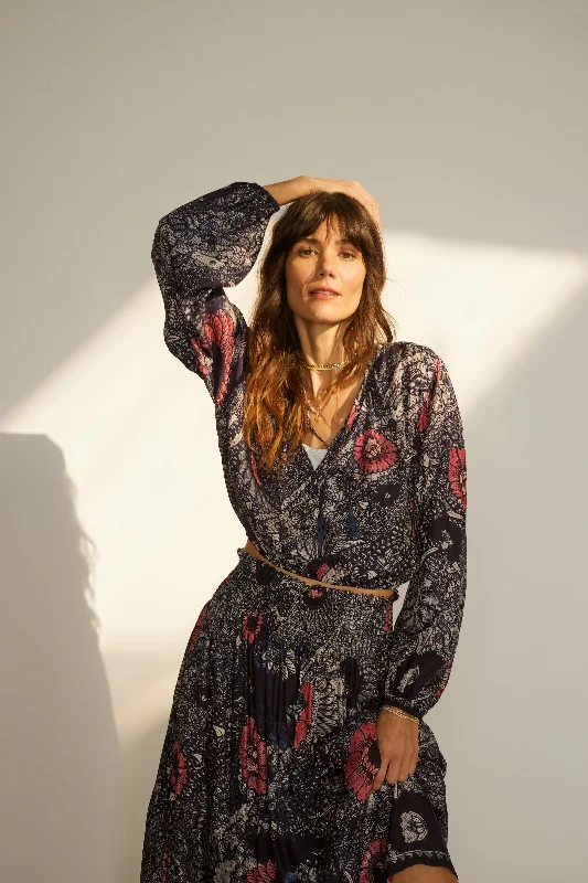 Quick Sale AMELIA TOP