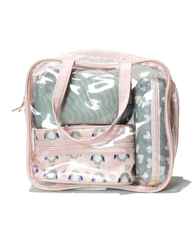 Bargain Alert Shopper Bag