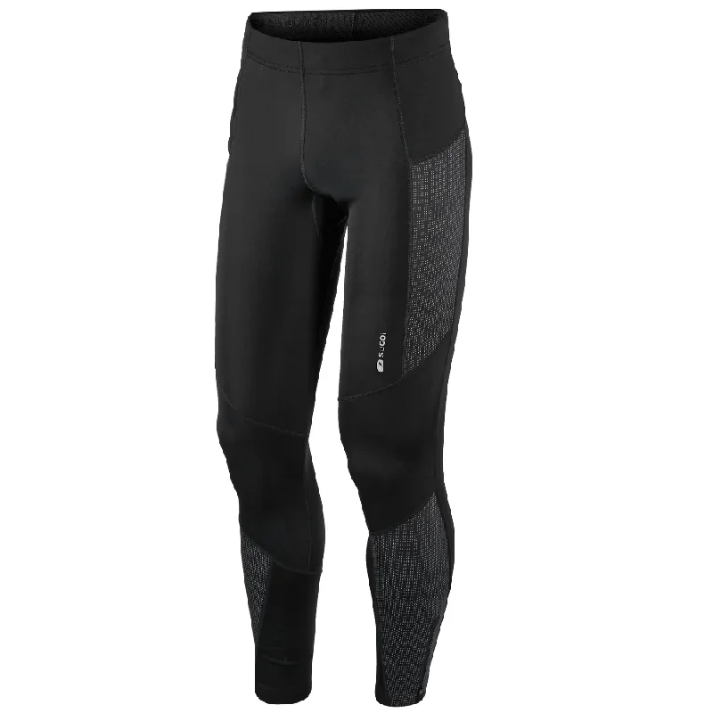 Sugoi Men's SubZero Zap Tight