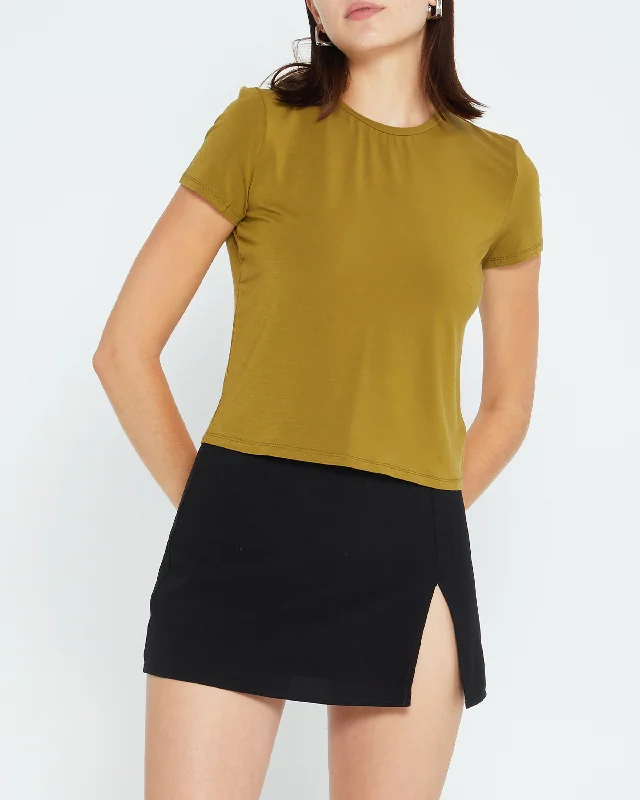 Unmissable Offer Malibu T-Shirt