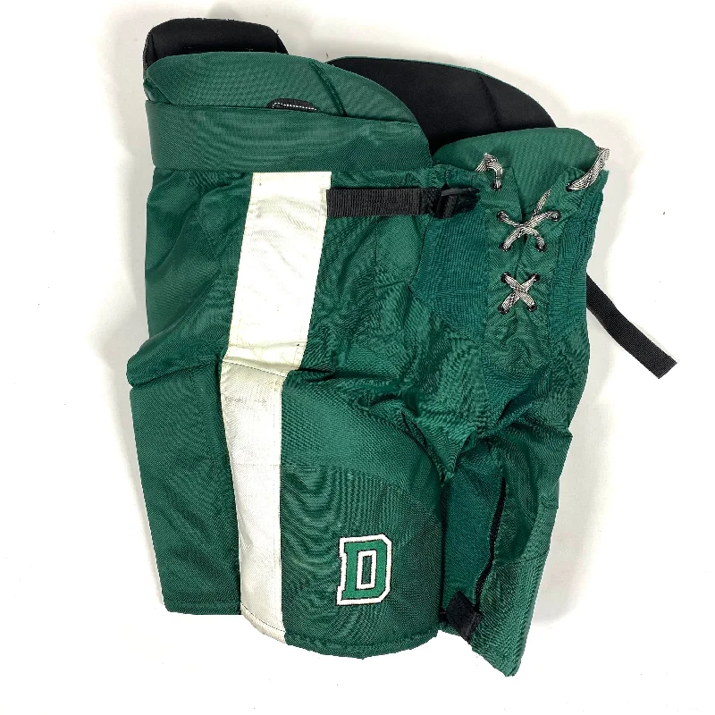 Value Pack Bauer Nexus - Used Women's Pants (Green)