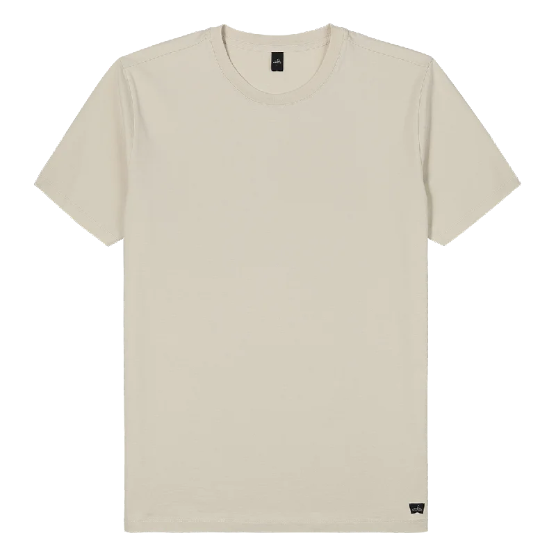 Big Savings WYNN-Graphic | White Sand