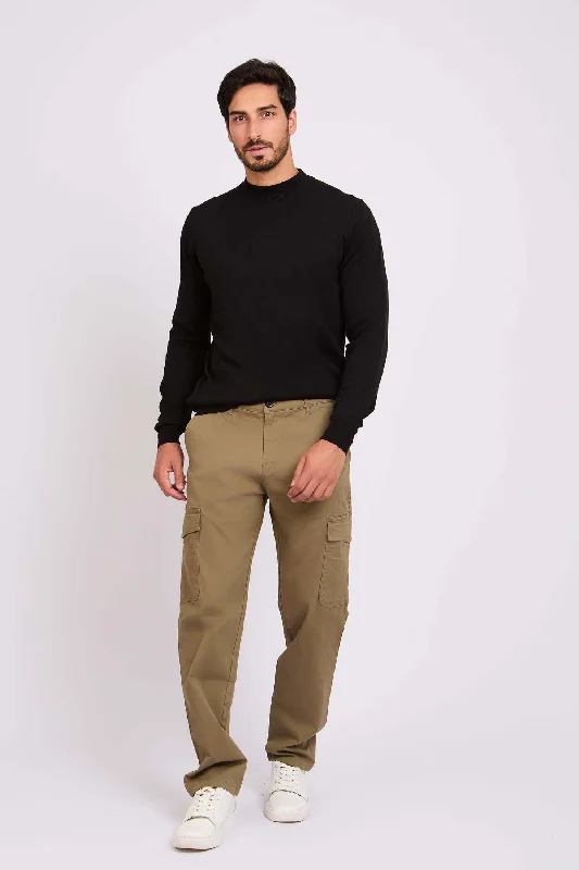 Weekend Deals That Thrill Pant