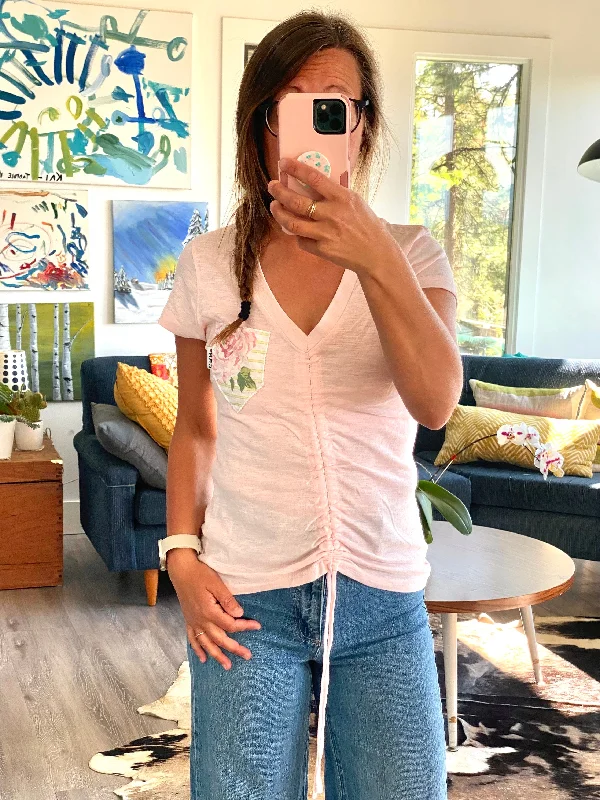 Weekend Deals That Impress ReLoved T - xs/sm