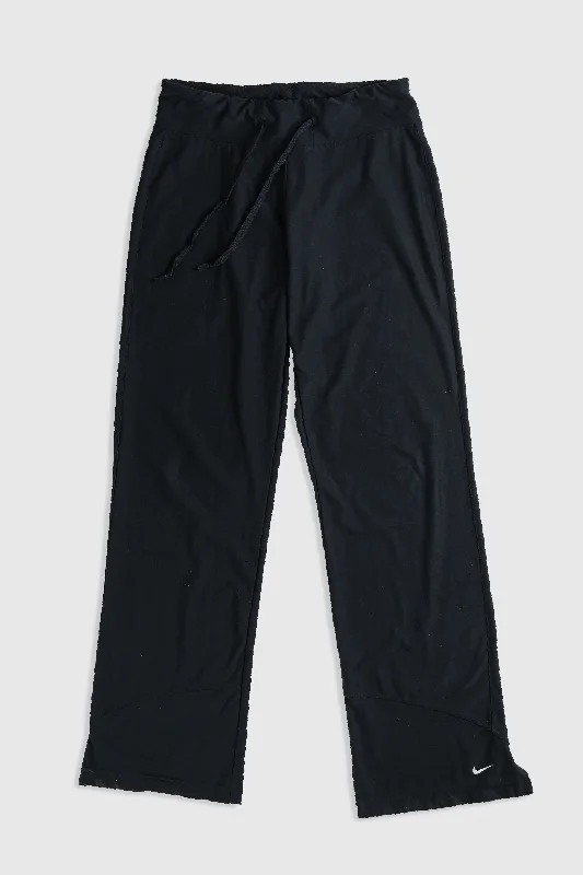 Limited Quantity Vintage Nike Pants - M