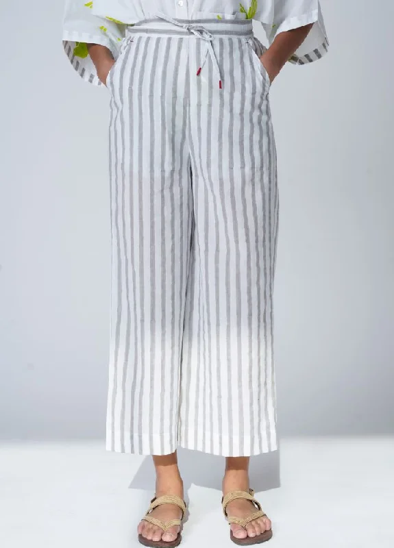 Bargain Alert Cloud Pant Grey