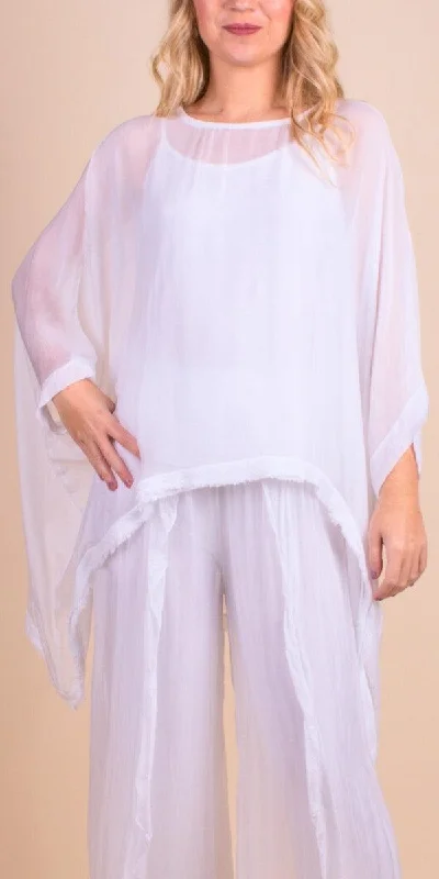 Weekend Discounts to Savor Adelina Kaftan