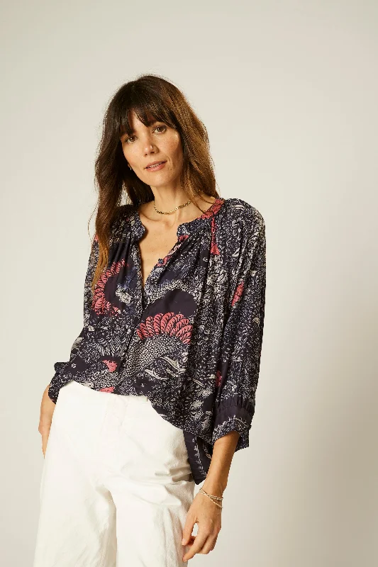 Bargain Prices REMY TOP