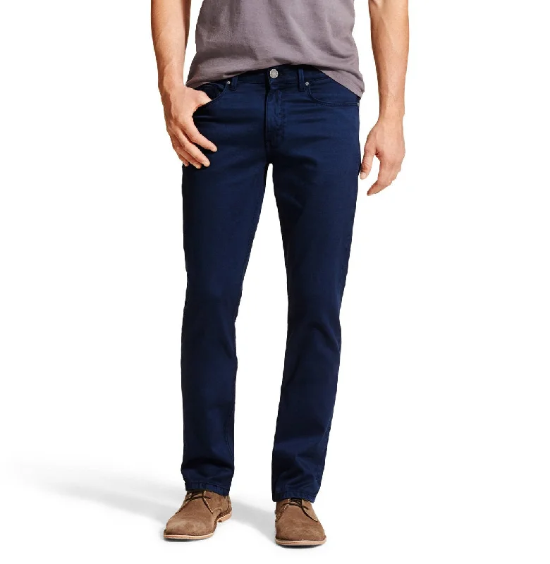 Russell Slim Straight Jean Ditmar