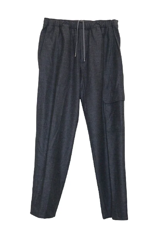 Today Only [WW24101] Louis Vuitton | Pants
