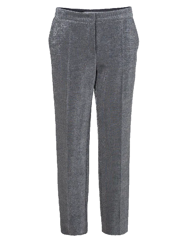Online Only Tullule Cropped Pant