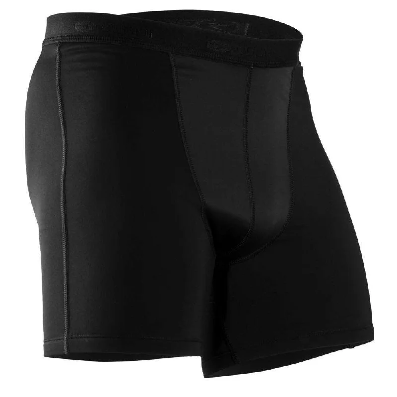 Sugoi Men's MidZero Wind Boxer