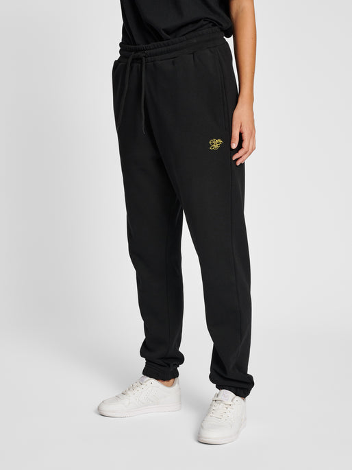 Hummel Men's Amnesty Sweatpants