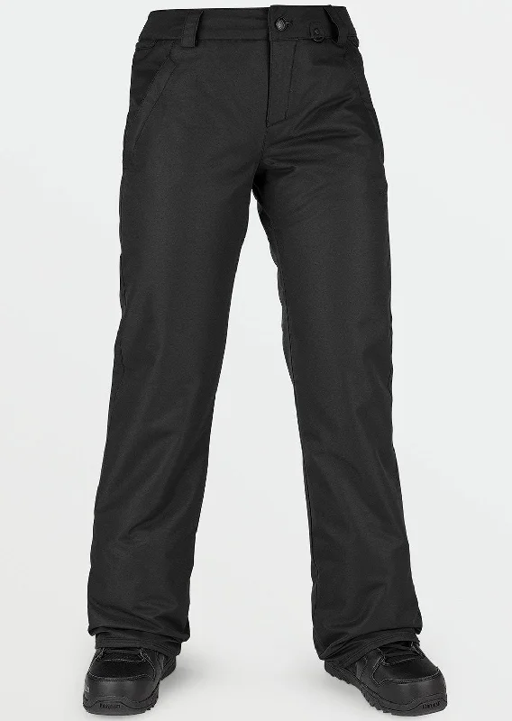 Value Deals Volcom Women's Frochickie Insulated Pants