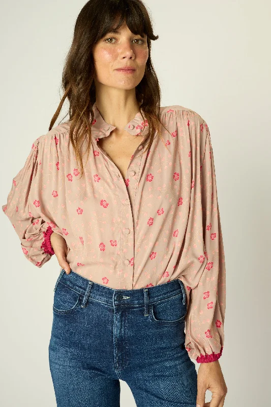Unmissable Sale IRIS TOP