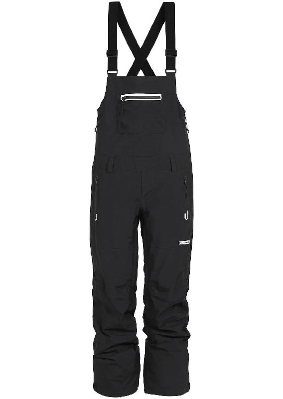 Unbeatable Prices Armada Women's Pascore Bib Pants
