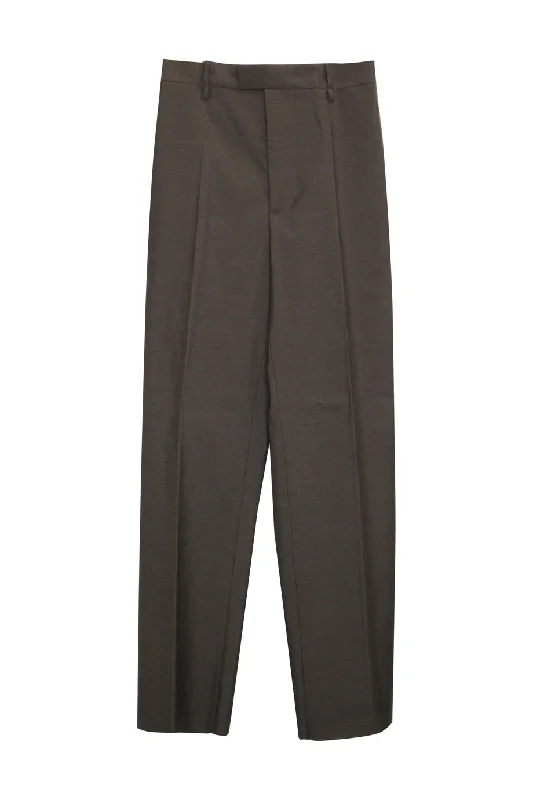 Overstock [WW23455] Bottega Veneta | Pants