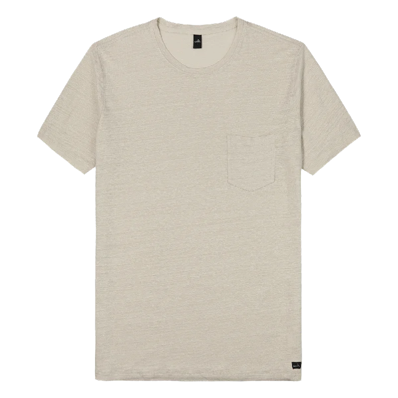 Deal Mania REESE | White Sand