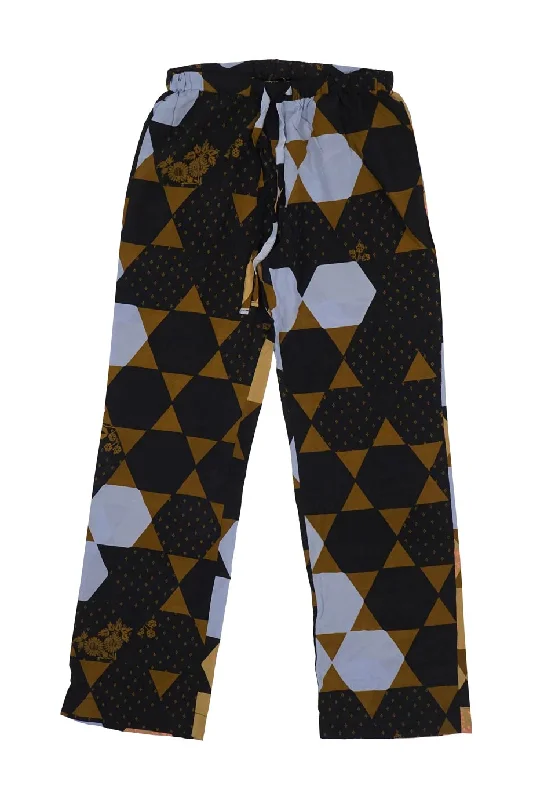 Overstock Sale [WW30204] Stine Goya | Wide Leg Pants