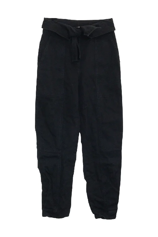 Take Advantage [WW23266] Ulla Johnson | Pants
