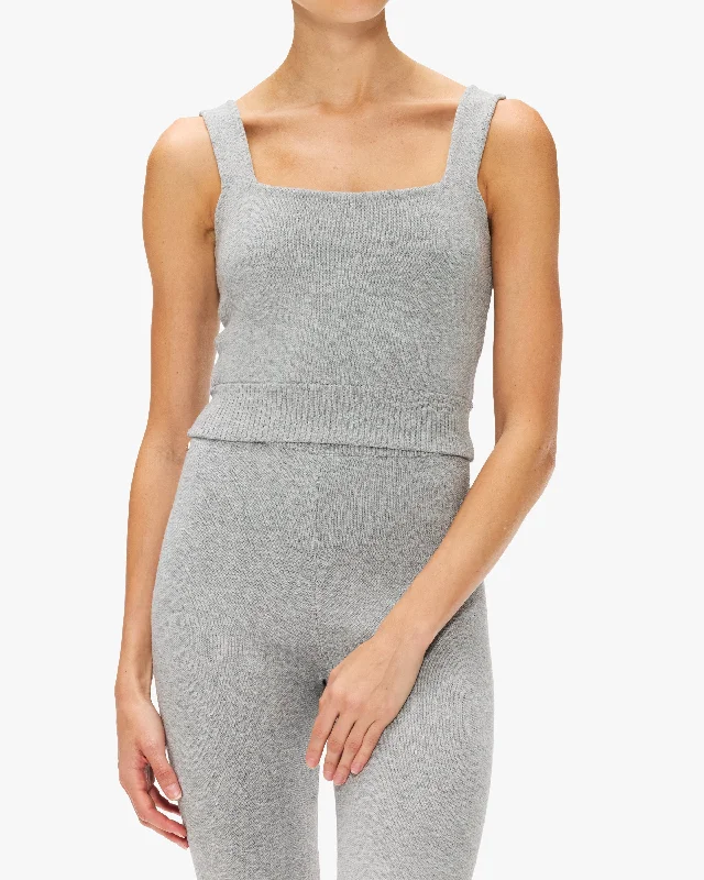 Markdown Sale Lune Olly Bra Top