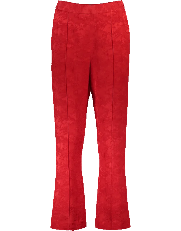 Crazy Deal Oboe Pant