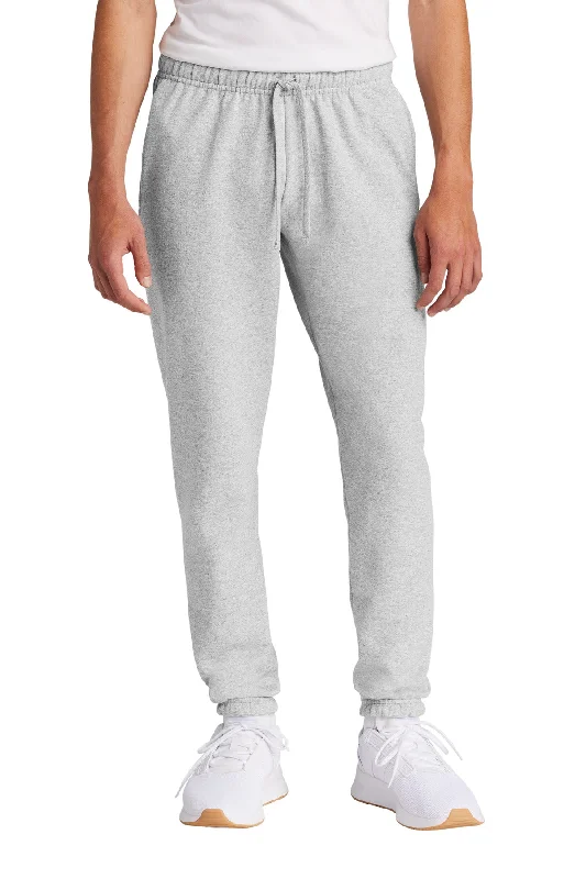 Port & Company Men's Core Fleece Sweatpants