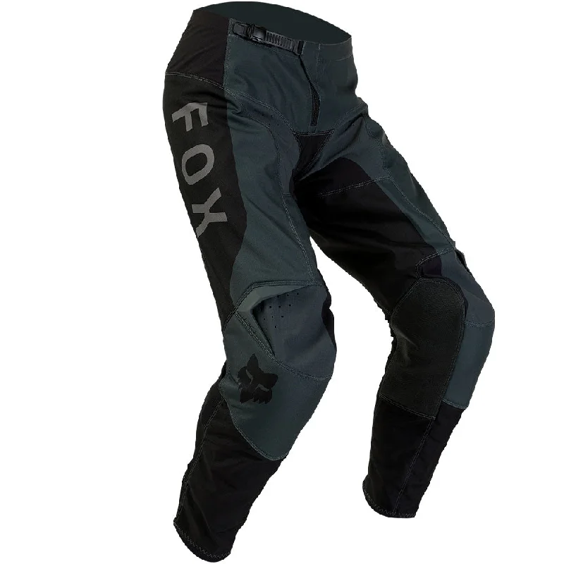 Fox 180 Nitro Pants (Dark Shadow)