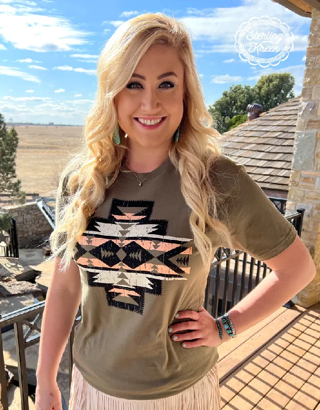 Super Savings Forest Dreams Tee