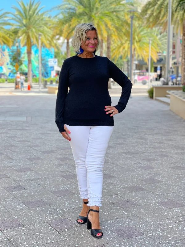 Lowest Rates THUMBHOLE TOP 5 COLORS