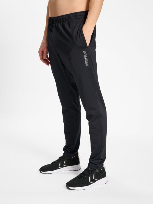 Hummel Men's Te Strength Training Pants